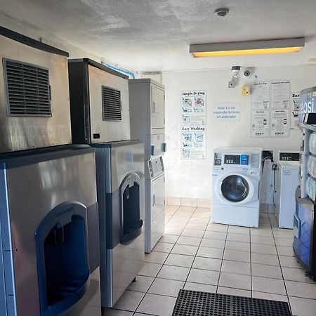 Motel 6-Lakeland, Fl ภายนอก รูปภาพ