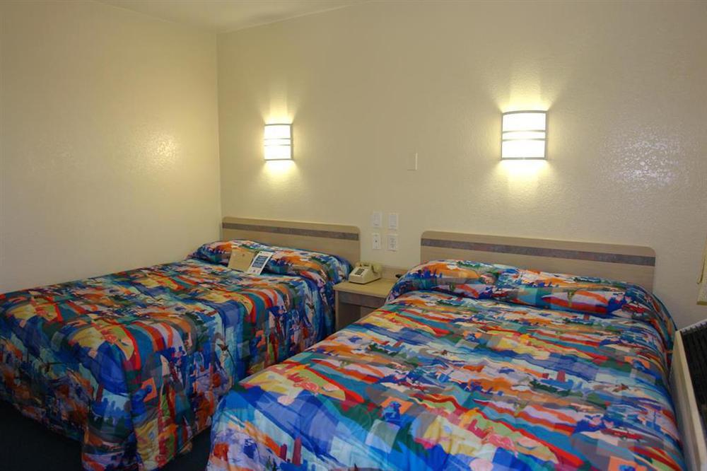 Motel 6-Lakeland, Fl ห้อง รูปภาพ