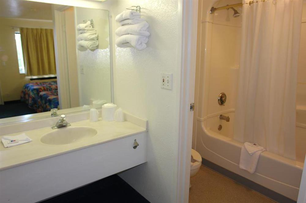 Motel 6-Lakeland, Fl ห้อง รูปภาพ